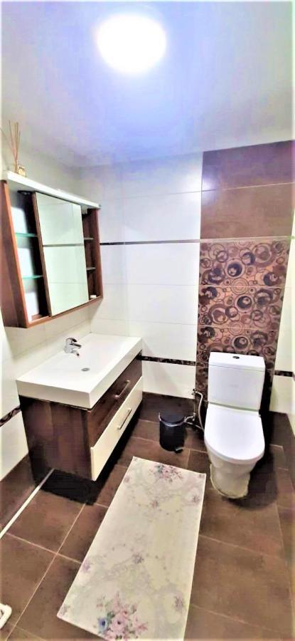 Valide-Maide Hotel Κωνσταντινούπολη Εξωτερικό φωτογραφία